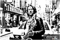 john massa